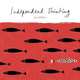 Independent Thinking, Gilbert Ian 