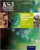 KS3 History by Aaron Wilkes: Industry, Reform & Empire Student Book (1750-1900), Wilkes Aaron 