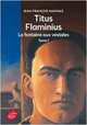 L'Amérique des pionniers, Nahmias 