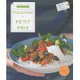 Recettes Ã petits prix, Hornby Jane 