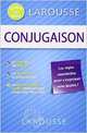 Conjugaison. Unknown Binding, Le Lay Y. 
