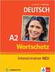 Wortschatz Intensivtrainer A2 NEU, Lemcke Christiane, Rohrmann Lutz 
