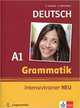 Grammatik Intensivtrainer NEU A1, Lemcke Christiane, Rohrmann Lutz 
