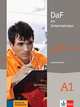 DaF im Unternehmen A1: Lehrerhandbuch, Lemmen Radka 