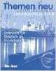 Themen neu, Zertifikatsband, Lehrerhandbuch, 