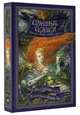 Страшные сказки. Истории, полные ужаса и жути, Гейман Нил, Харрис Джоанн, Ли Танит, Линдквист Юн Айвиде 