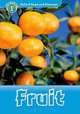 Fruit, Spilsbury Louise 