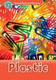 Plastic, Spilsbury Louise 