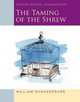 The Taming of the Shrew, Shakespeare William 