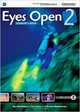 Eyes Open. Level 2. Student's Book, Goldstein Ben, Jones Ceri, Heyderman Emma 