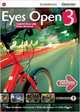 Eyes Open. Level 3. Student's Book with Online Workbook and Online Practice, Goldstein Ben, Jones Ceri, Heyderman Emma 