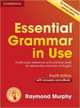 Essential Grammar in Use with Answers and Interactive eBook: A Self-Study Reference and Practice Book for Elementary Learners of English, Murphy R. , Sands O. 