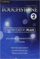Touchstone. Level 2. Presentation Plus (+ DVD), McCarthy Michael, McCarten Jeanne, Sandiford Helen 