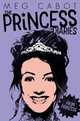 Prom Princess, Cabot Meg 