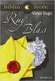 Ruy Blas, Hugo Victor 