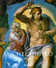 Michelangelo, Neret Gilles 