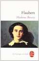 Madame Bovary, Flaubert G. 