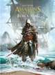Мир игры. Assassin's Creed. Black Flag, Дэвис Пол 