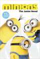 Minions: The Junior Novel, Chesterfield Sadie 