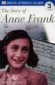 The Story of Anne Frank, 