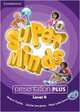 Super Minds. Level 6. Presentation (+ DVD), Puchta Herbert, Gerngross Gunter 