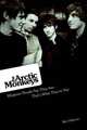 The Arctic Monkeys, Osbourne Ben 