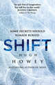 Shift, Howey Hugh 