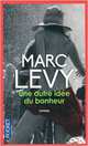 Une autre idée du bonheur, Levy Marc 