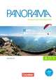 Panorama: A1: Teilband 1, Finster Andrea 