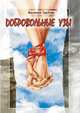 Добровольные узы, Трубчик Василий 