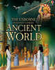 Ancient World, Chandler Fiona 