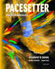 Pacesetter Pre-Intermediate. Student's Book, Strange Derek 