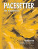 Pacesetter Pre-Intermediate. Workbook, Strange Derek 
