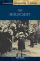 The Holocaust, Neville Peter 
