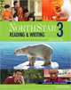 NorthStar Reading and Writing 3 with MyEnglishLab, Barton Laurie , Dupaquier Sardinas Caro 