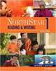 NorthStar Reading and Writing 1 with MyEnglishLab, Beaumont John , Yancey Judith 