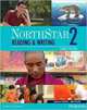 NorthStar Reading and Writing 2 with MyEnglishLab, Haugnes Natasha , Maher Beth 