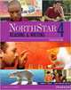 NorthStar Reading and Writing 4 with MyEnglishLab, English Andrew , English Laura 