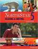 NorthStar Reading and Writing 5 with MyEnglishLab, Cohen Robert , Miller Judith 