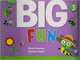Big Fun 3 SB (+ CD-ROM), 