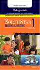 NorthStar Reading and Writing 1 MyEnglishLab. International Edition, Beaumont John 