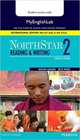 NorthStar Reading and Writing 2 MyEnglishLab. International Edition, Haugnes Natasha, Maher Beth 