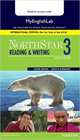 NorthStar Reading and Writing 3 MyEnglishLab. International Edition, Barton Laurie , Dupaquier Sardinas Caro 
