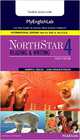 NorthStar Reading and Writing 4 MyEnglishLab. International Edition, English Andrew , nglish Laura 