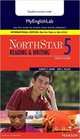 NorthStar Reading and Writing 5 MyEnglishLab. International Edition, Cohen Robert , Miller Judith 