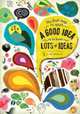 Scholastic Classroom Resources The Best Way POP! Chart, 
