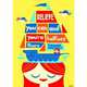 Scholastic Classroom Resources Believe You Can POP Chart, 