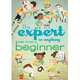 Scholastic Classroom Resources The Expert POP! Chart, 