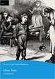 Oliver Twist: Level 4 & M-ROM Pack (+ CD-ROM), Dickens Charles 