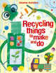 Recycling Things to Make and Do, Bone Emily 